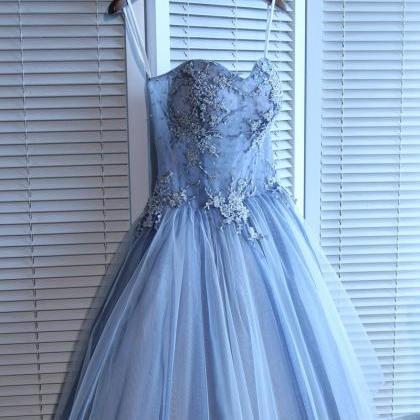 Short/mini Prom Dress Juniors Homecoming Dresses..