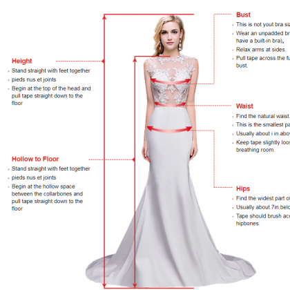 See Through Sheer Long Sleeve O Neck Pearls Prom..
