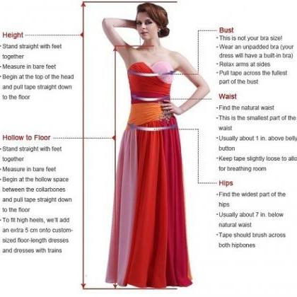Red Shoulder Evening Dress Fashion Bridesmaid..