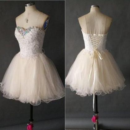 Homecoming Dresses, Short Dresses Prom Dresses,..