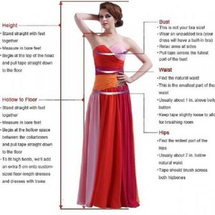 A-line Prom Dresses Women's Halter..