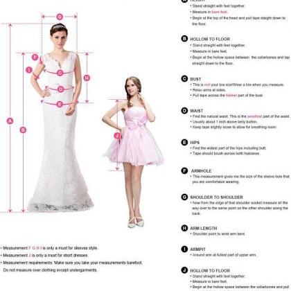 Short Bridesmaid Dress ,chiffon Bridesmaid Dress..