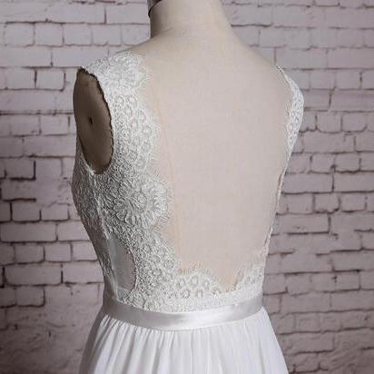 2016 Sweetheart Wedding Gown, Outside Bridal Gown,..