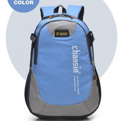 New four-color shoulder bag diagona..