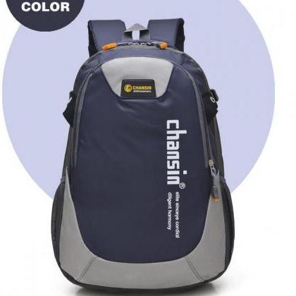 New four-color shoulder bag diagona..