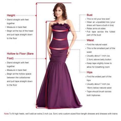 Red Prom Dress,halter Prom Dress,fashion..