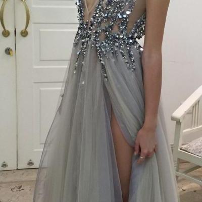  2016 New Arabic Backless Mermaid Evening Dresses 2015 Charming Long Prom Gowns Sequins Sweetheart Lace Applique Formal Cheap Evening 