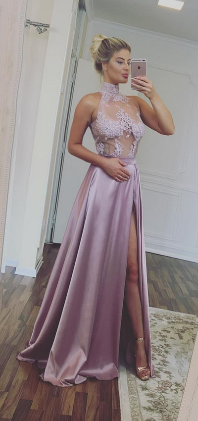 most gorgeous prom dresses