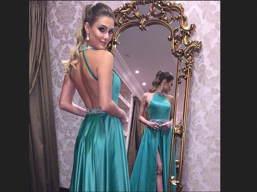 modest party dresses for juniors