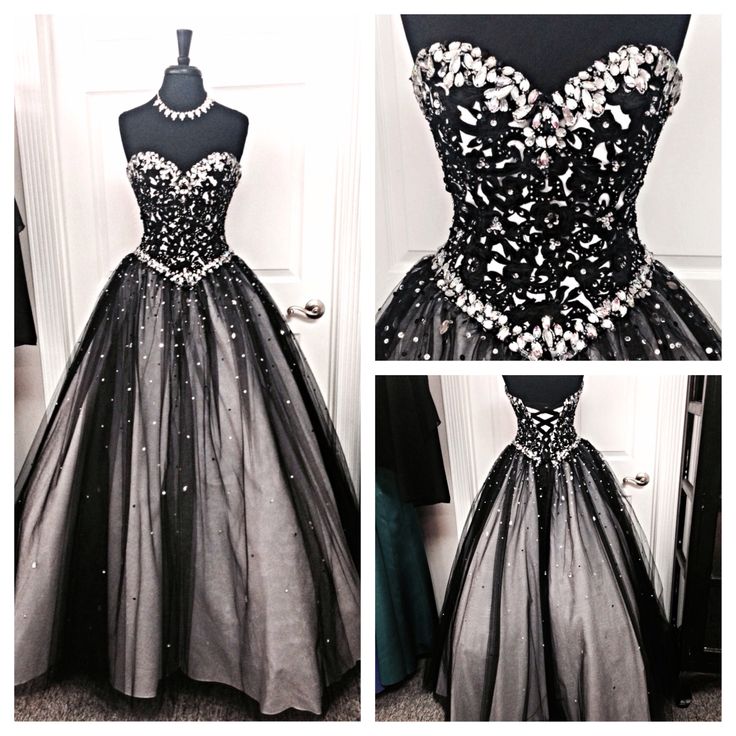 Back Up Lace Long Ball Gowns Prom Dresses,modest Evening Dresses