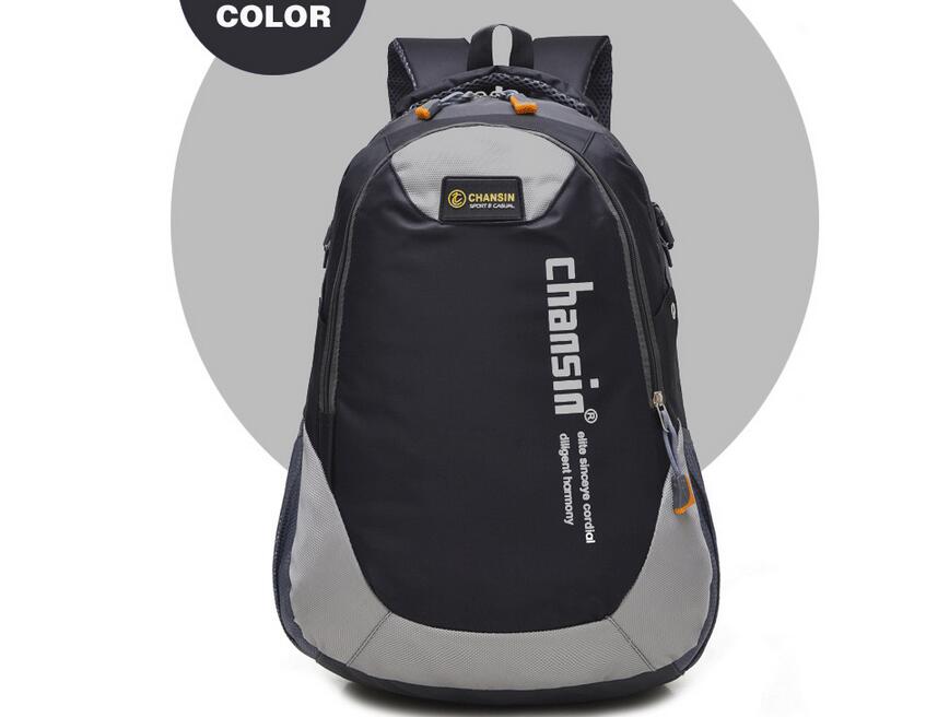 New four-color shoulder bag diagonal package portable shoulder bag multifunctional bag Korean fashion handbags
