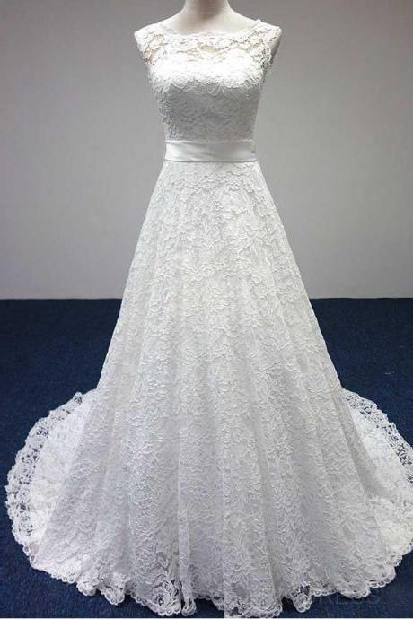 2016 Wedding Dresses,lace Wedding Dresses, Ball Gown Wedding Dresses,lace Up Wedding Dresses,plus Size Wedding Dresses,wedding Gowns,bridal Gowns