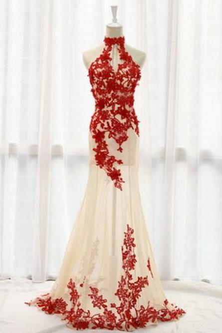 2016 new style prom dresses, prom dresses and sexy elegant chiffon dresses prom dresses for special occasions