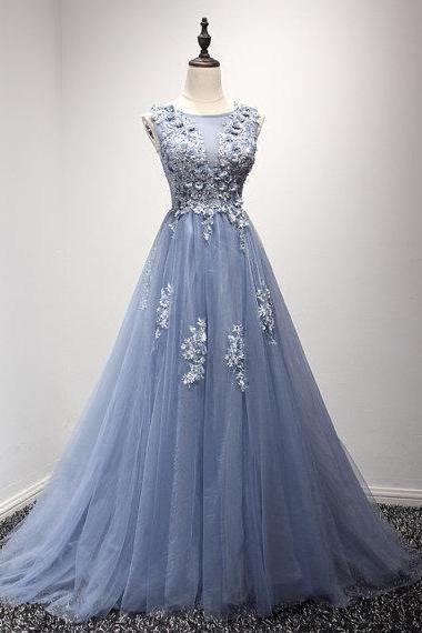 2017 Formal Women Party Dress Unique Illusion Tulle Dress Bridal Wedding Dress Special Occation Gown