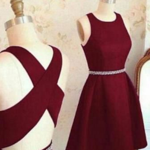 Dresses,backless Prom Dresses,prom Party Dresses on Luulla