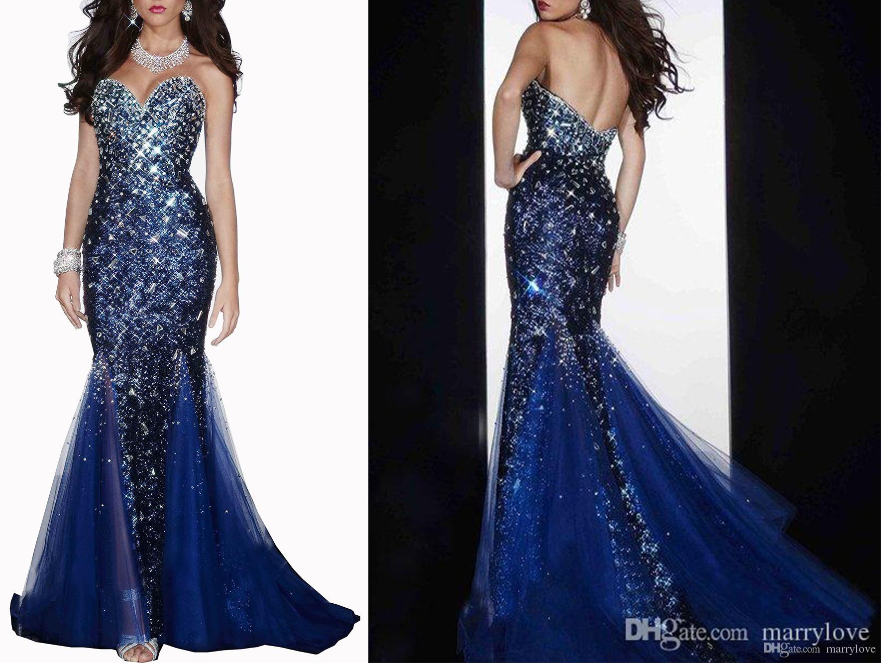 ladies frock full size